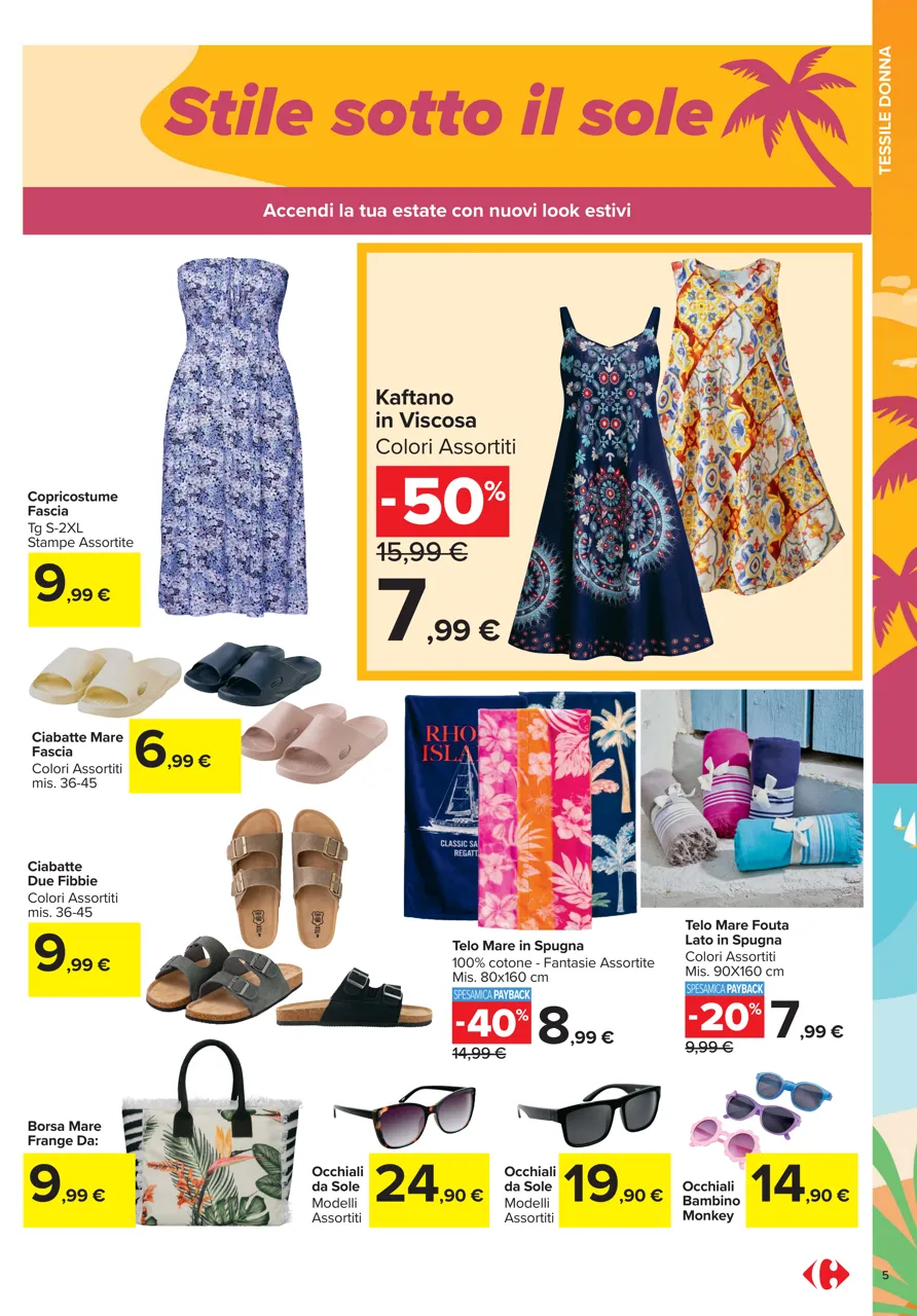 Pagina 5