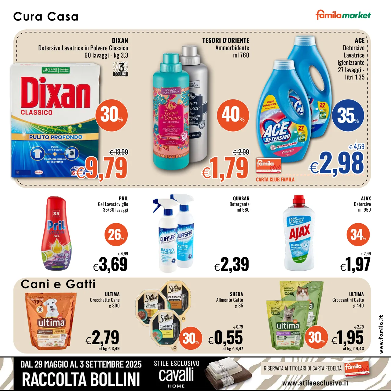 Pagina 15