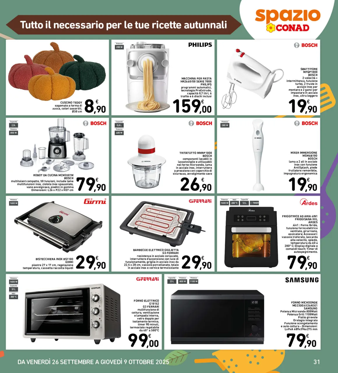Pagina 31