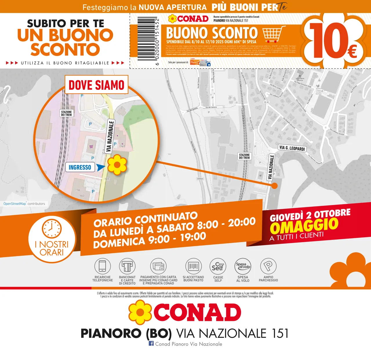 Pagina 20