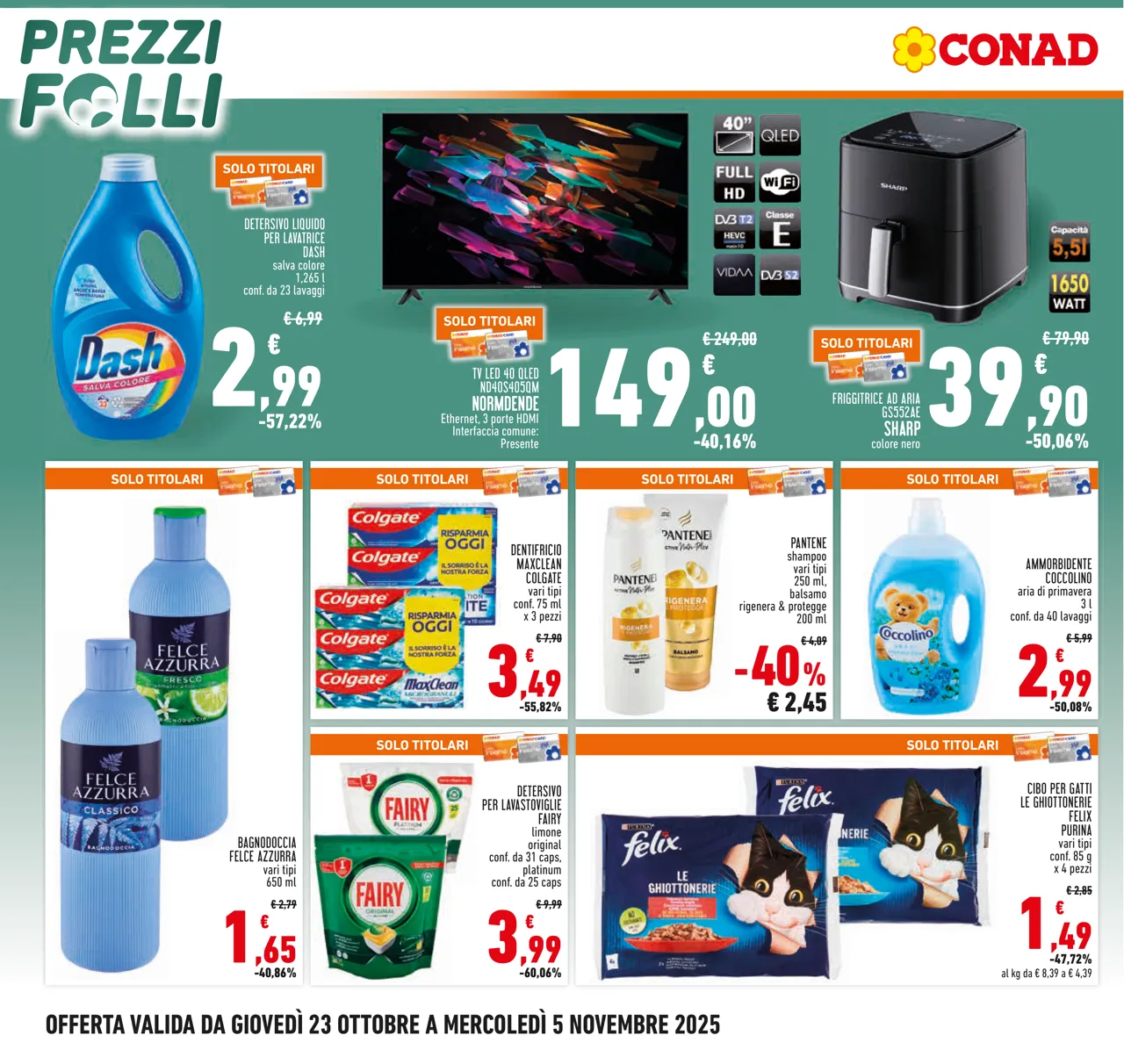 Pagina 8