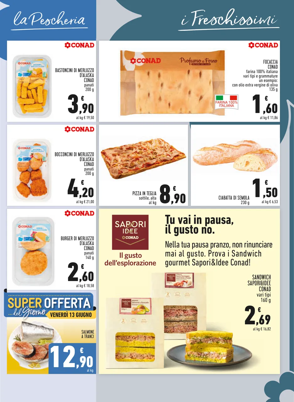 Pagina 9