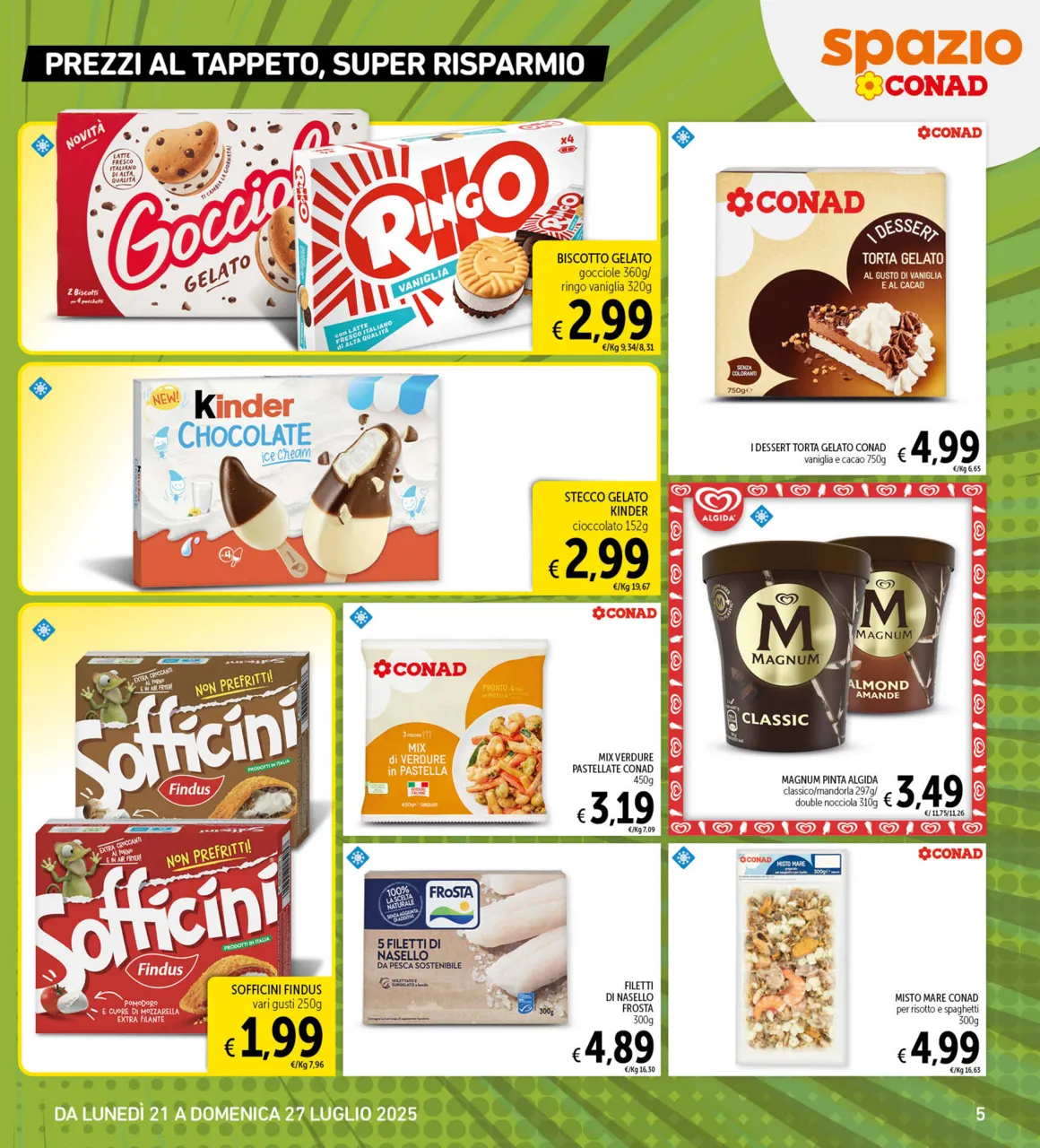 Pagina 5