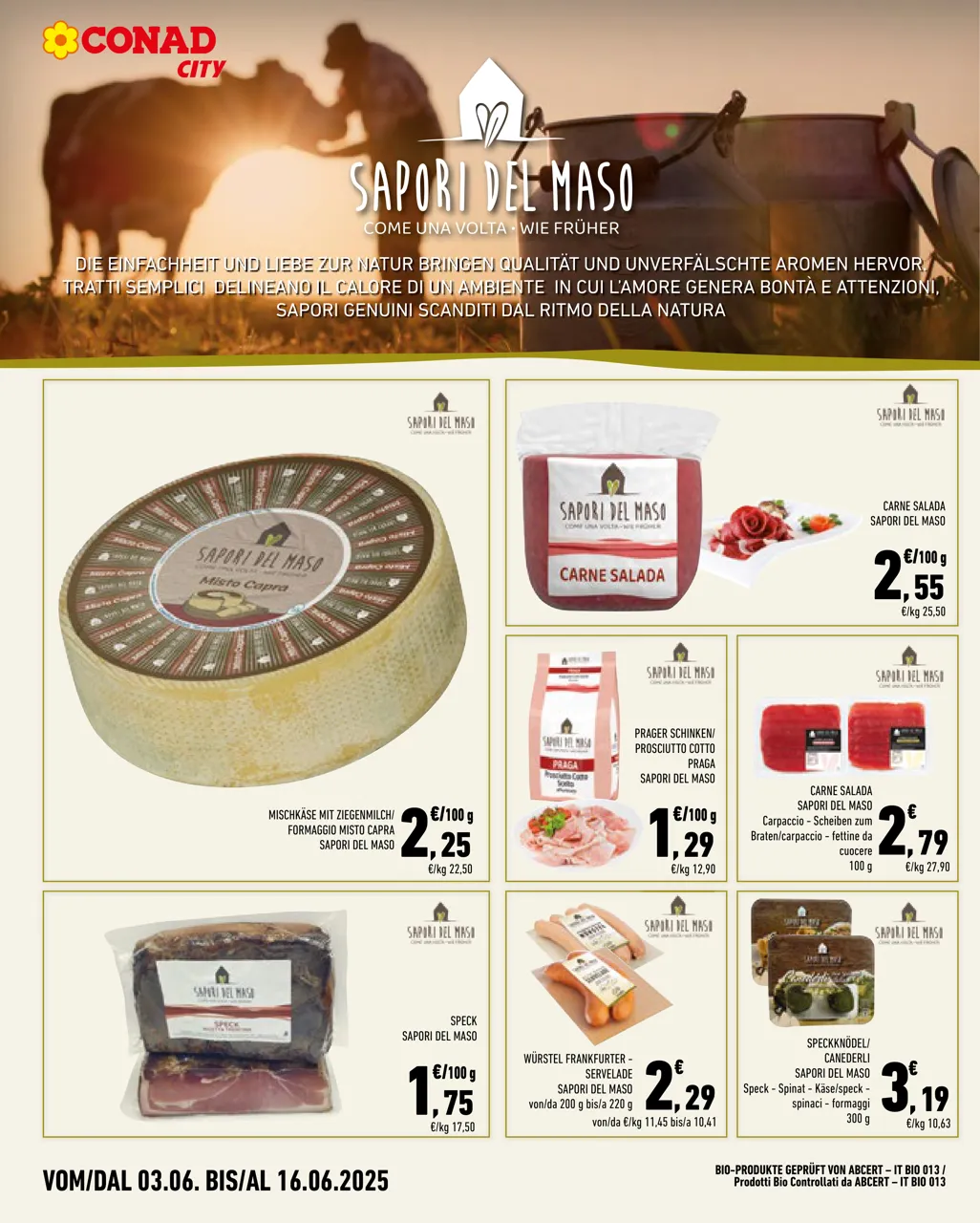 Pagina 8