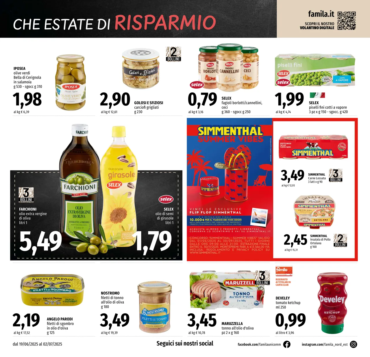 Pagina 10