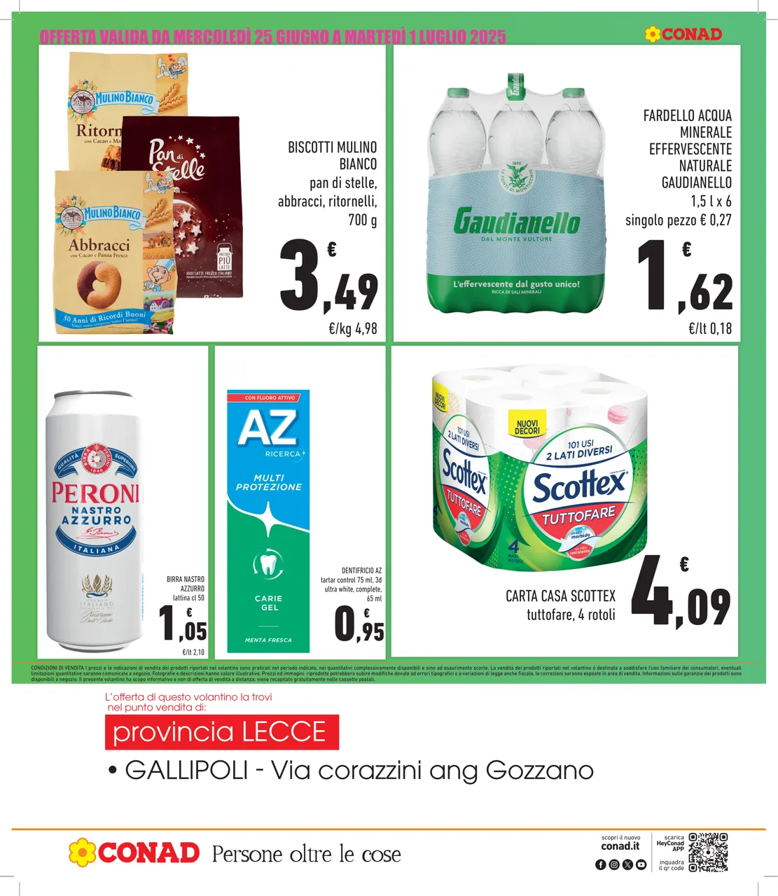 Pagina 4