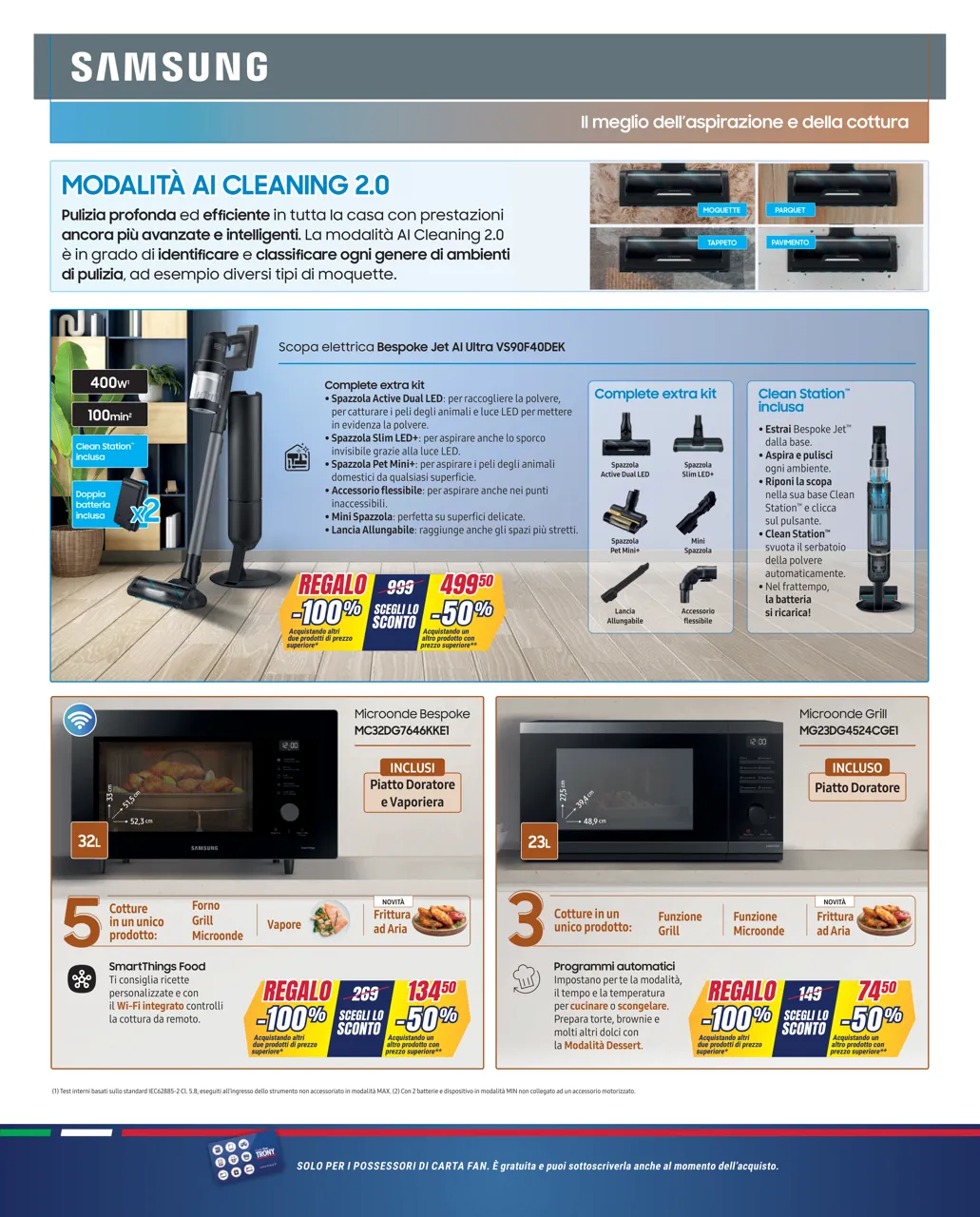 Pagina 18