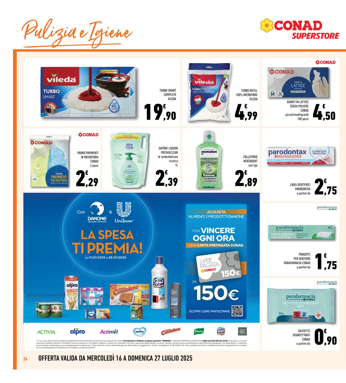 Pagina 24