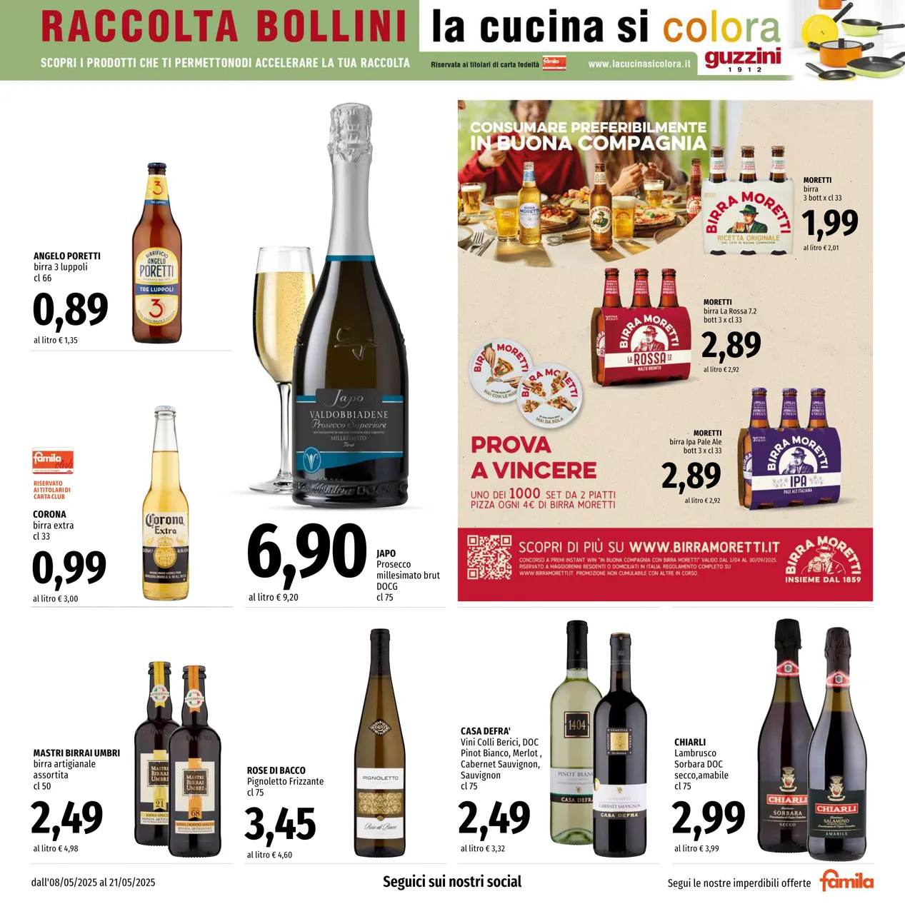 Pagina 13