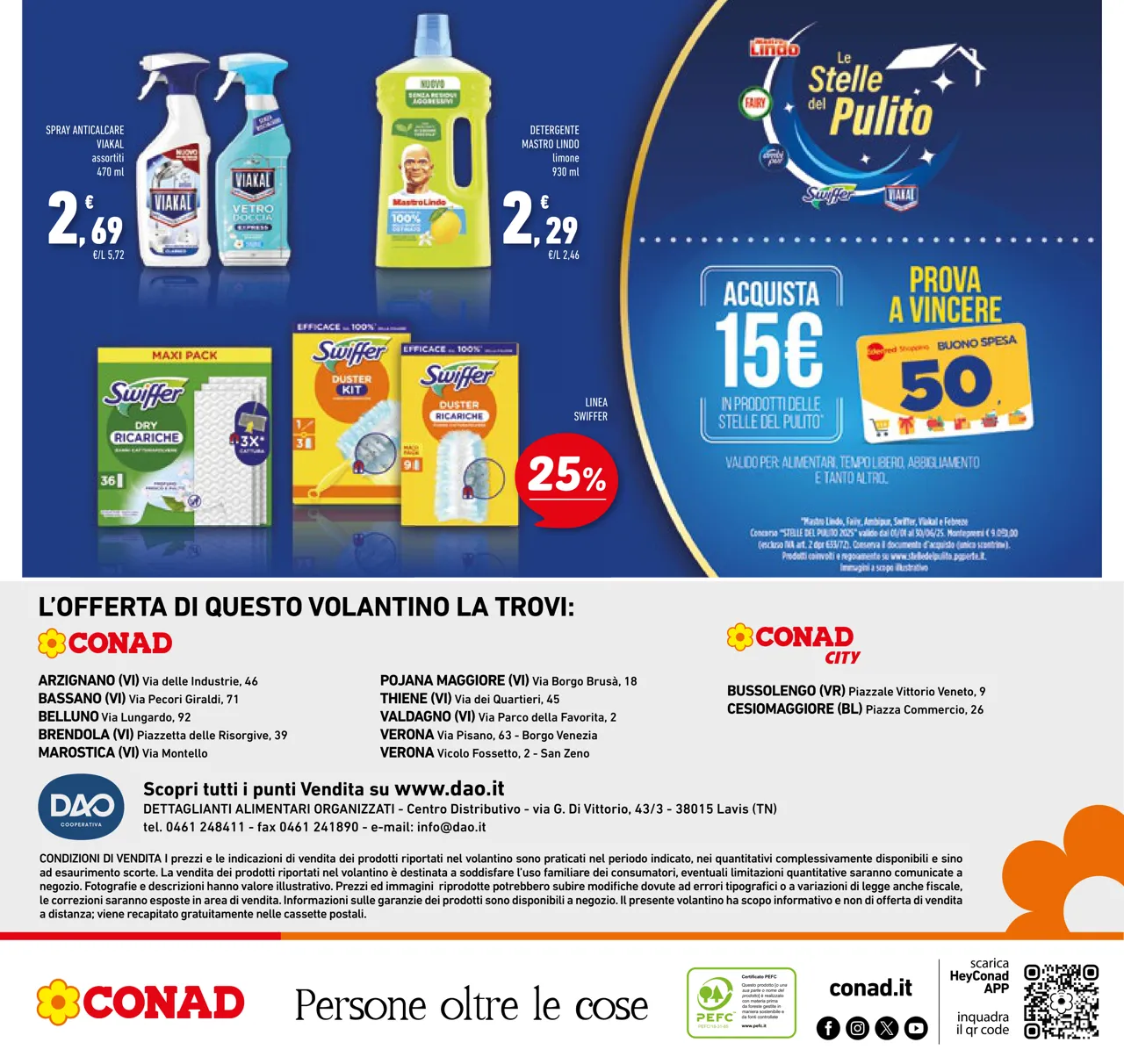 Pagina 28