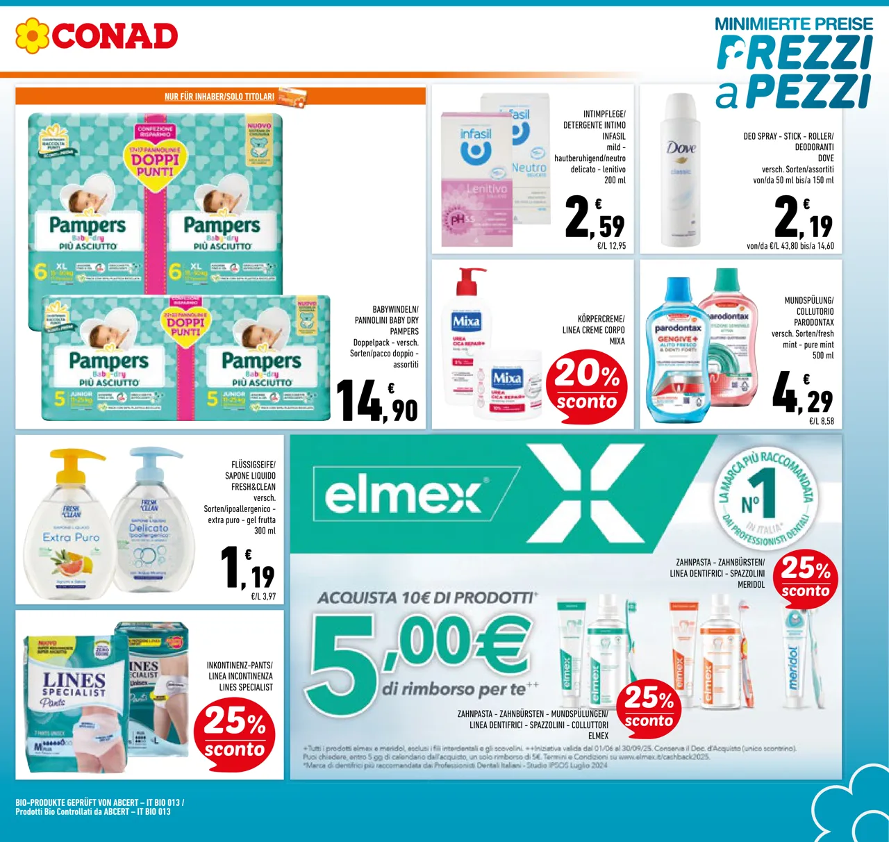 Pagina 21