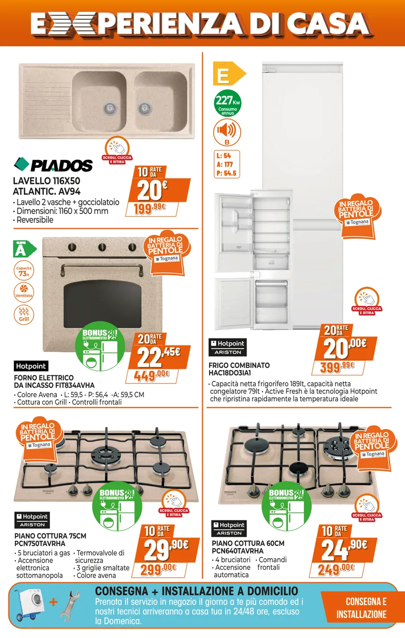 Pagina 2