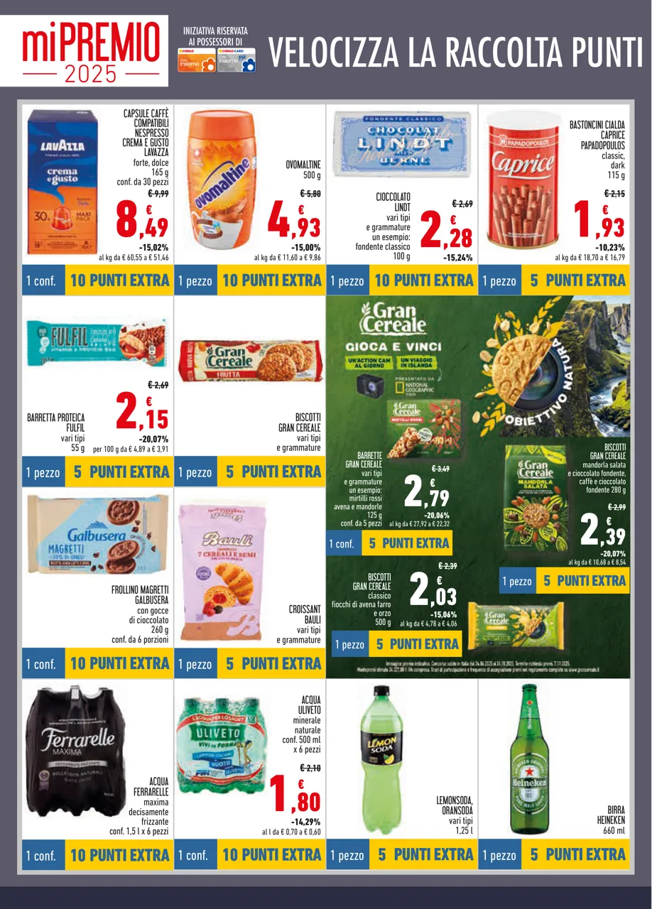 Pagina 6