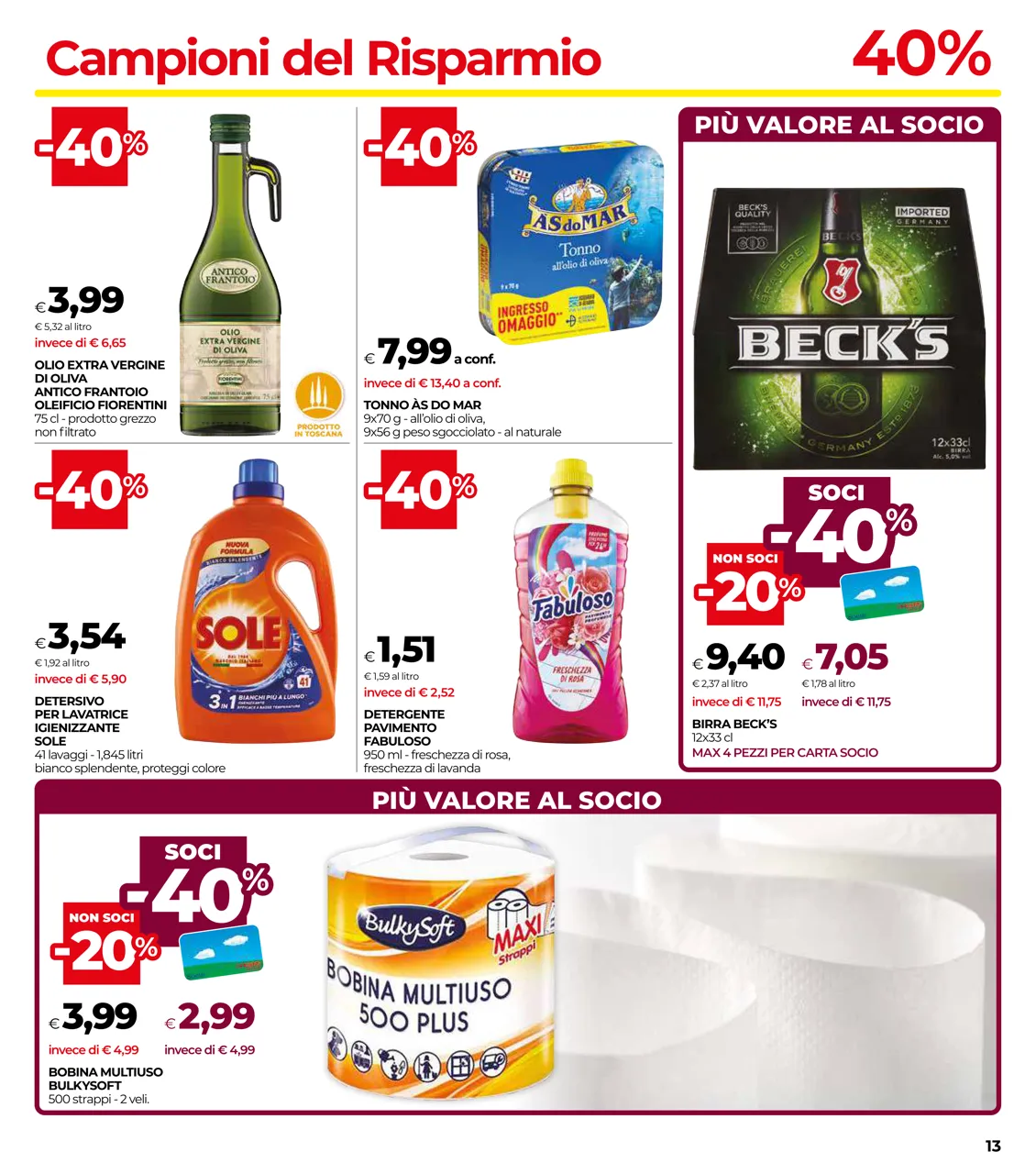 Pagina 13