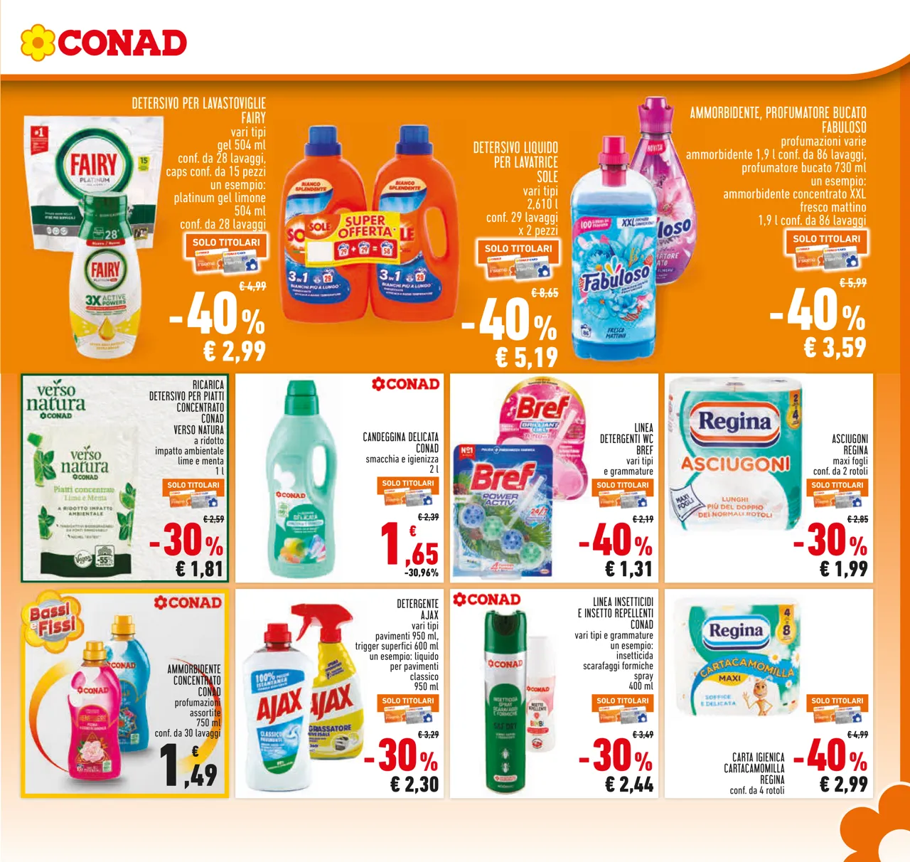 Pagina 23