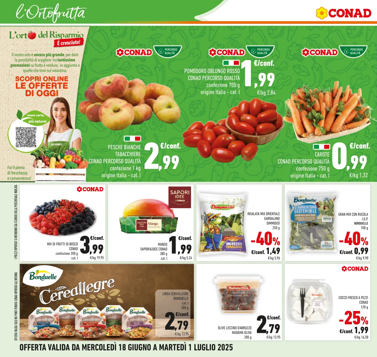 Pagina 24
