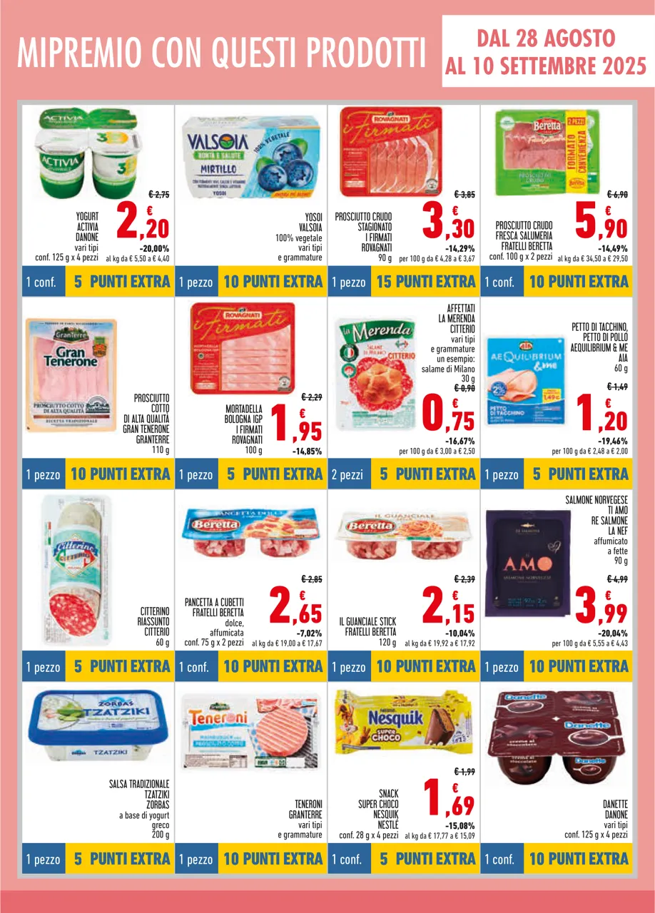 Pagina 11