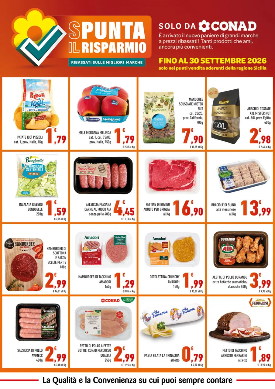 Pagina 2
