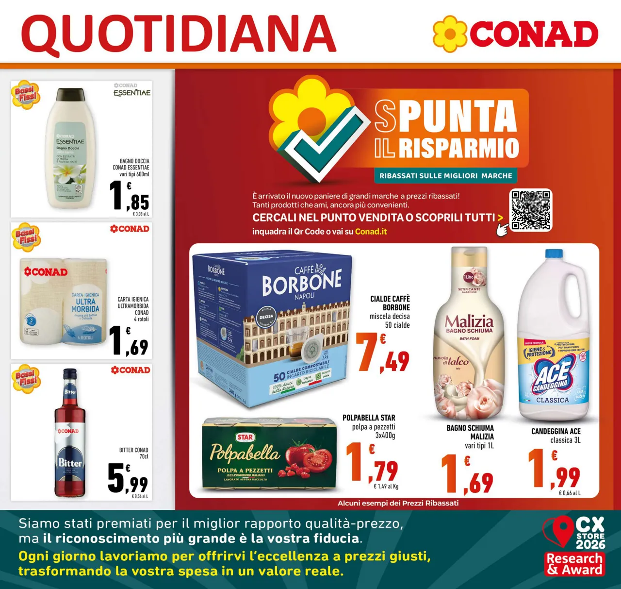 Pagina 19