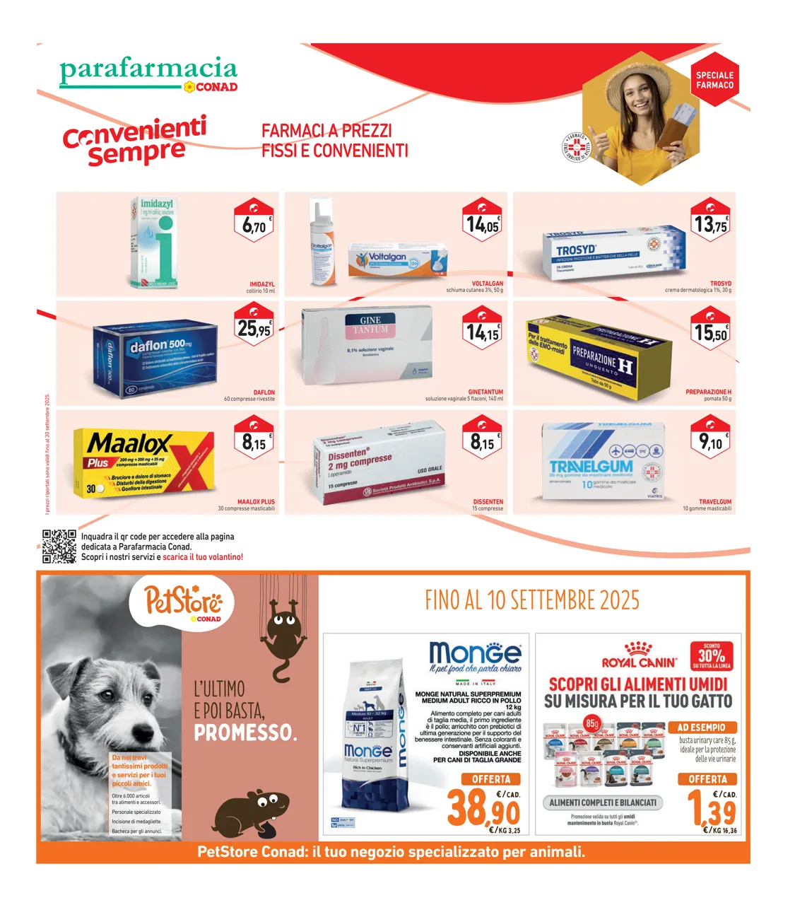Pagina 27