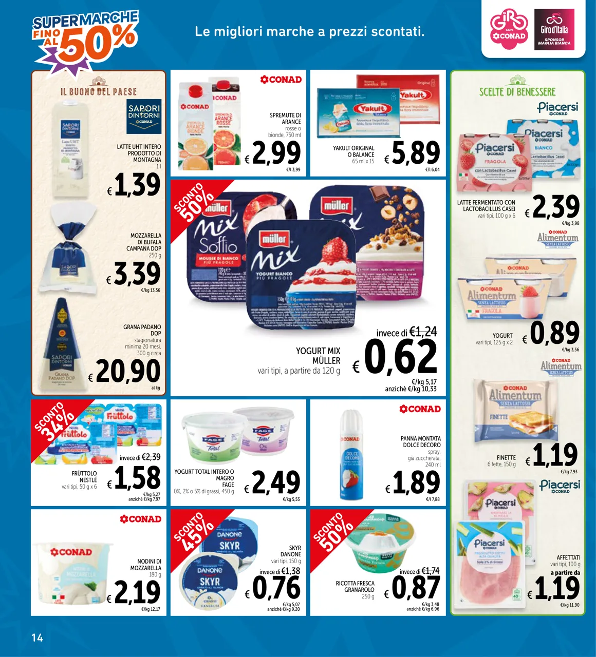 Pagina 14