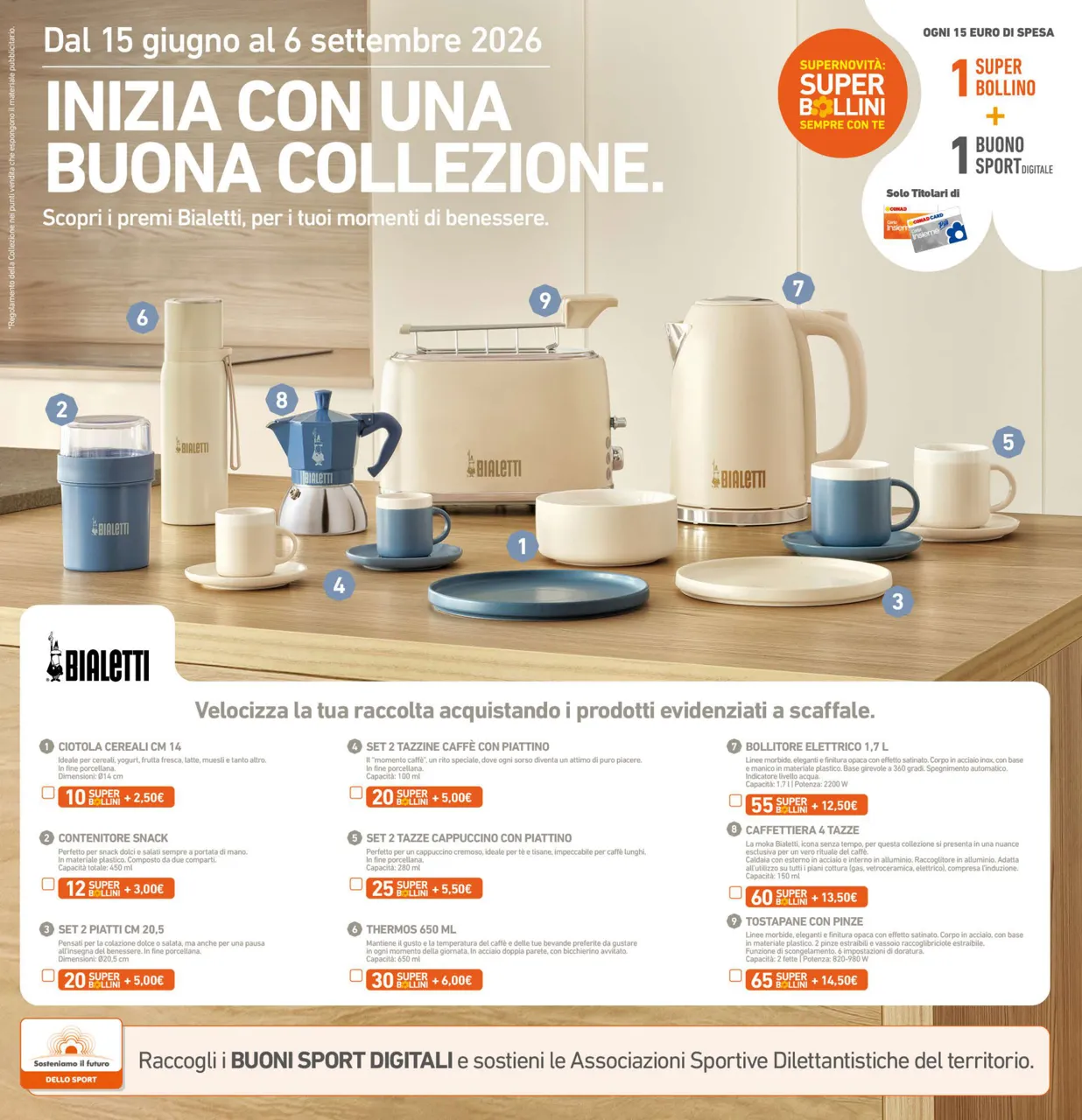 Pagina 21