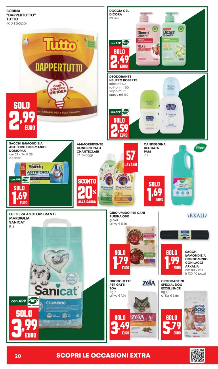 Pagina 20