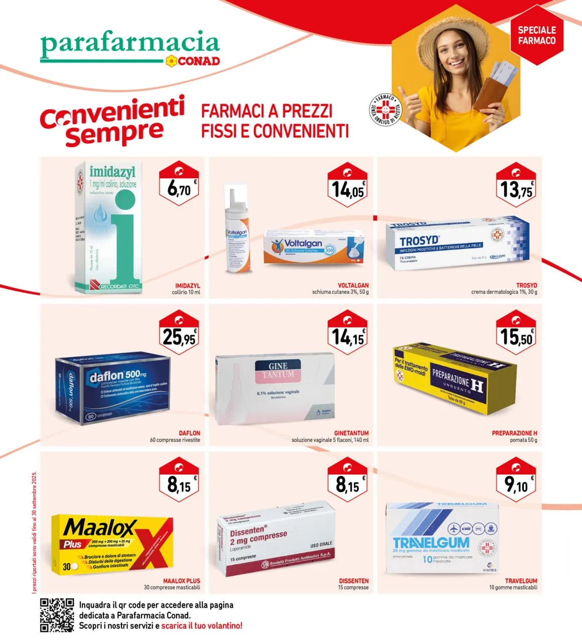 Pagina 29