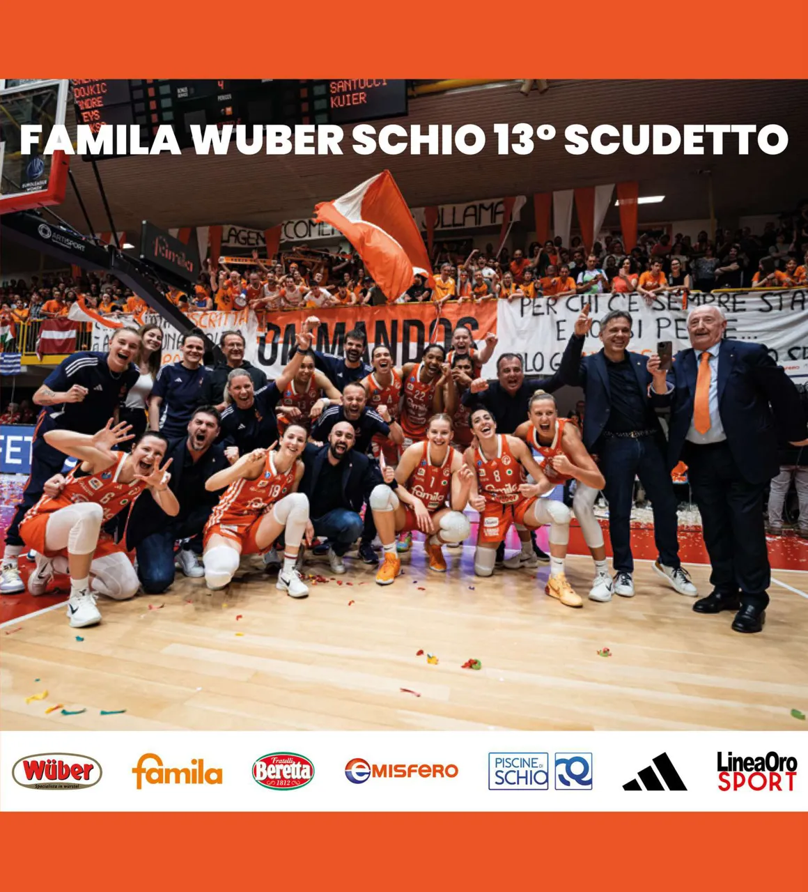 Pagina 17