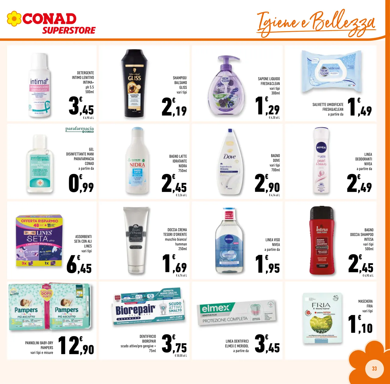 Pagina 33