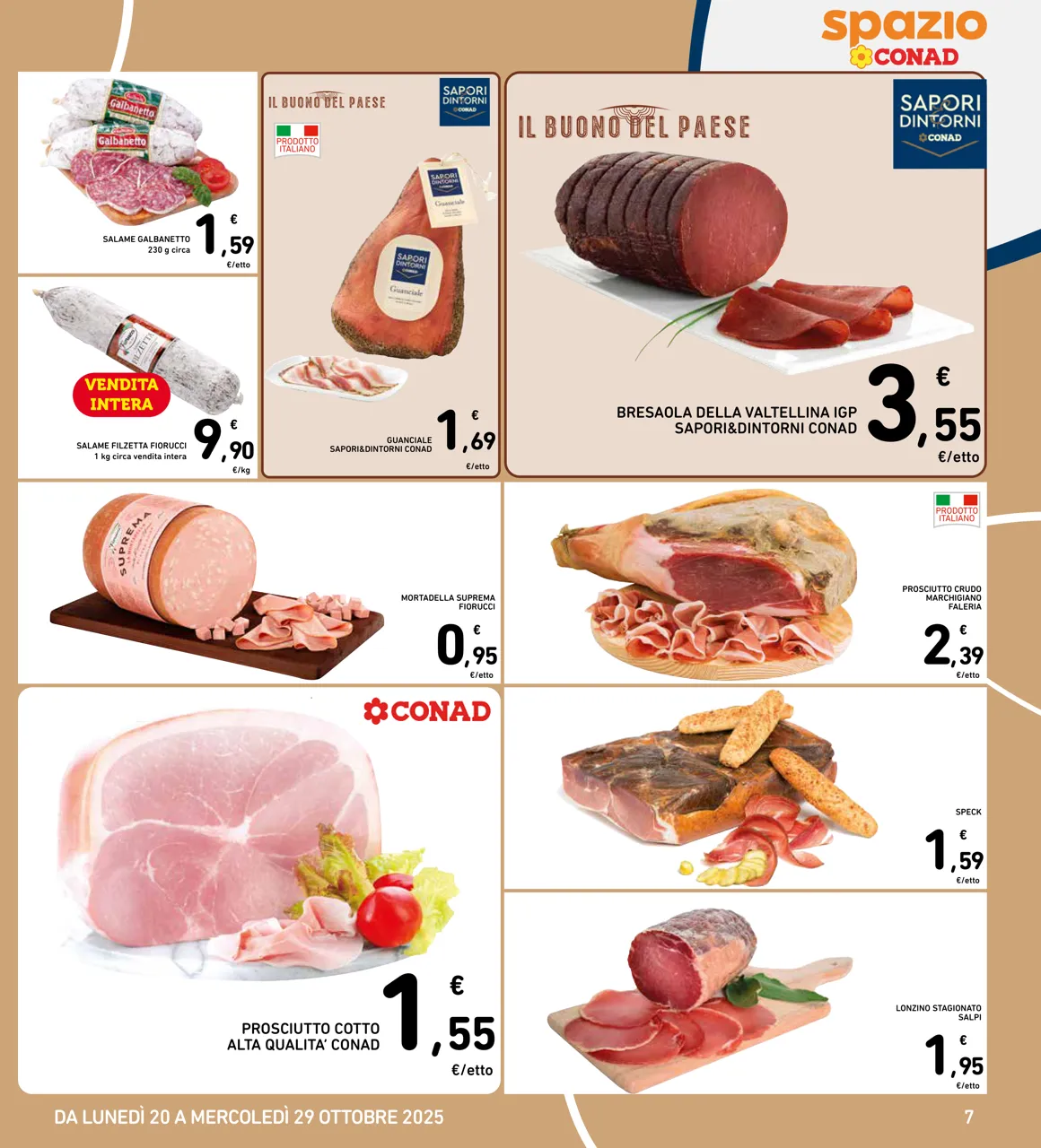 Pagina 7