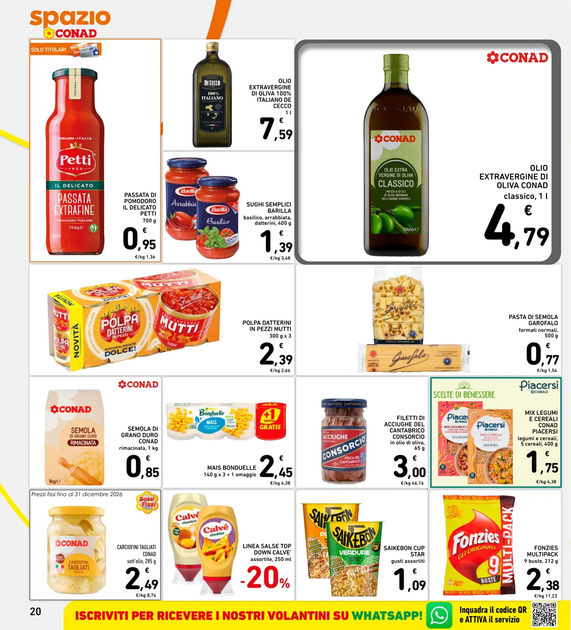 Pagina 20