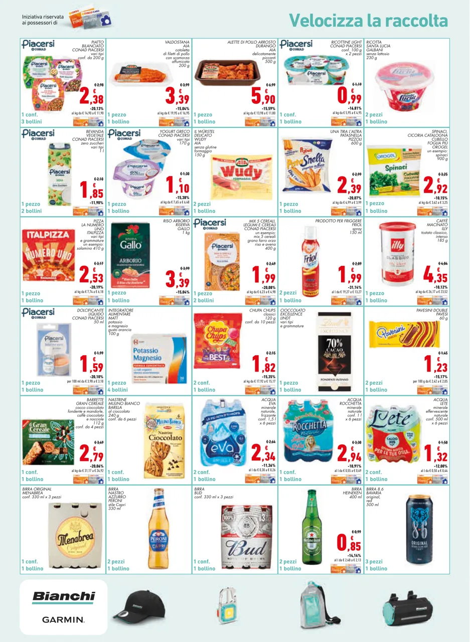 Pagina 16