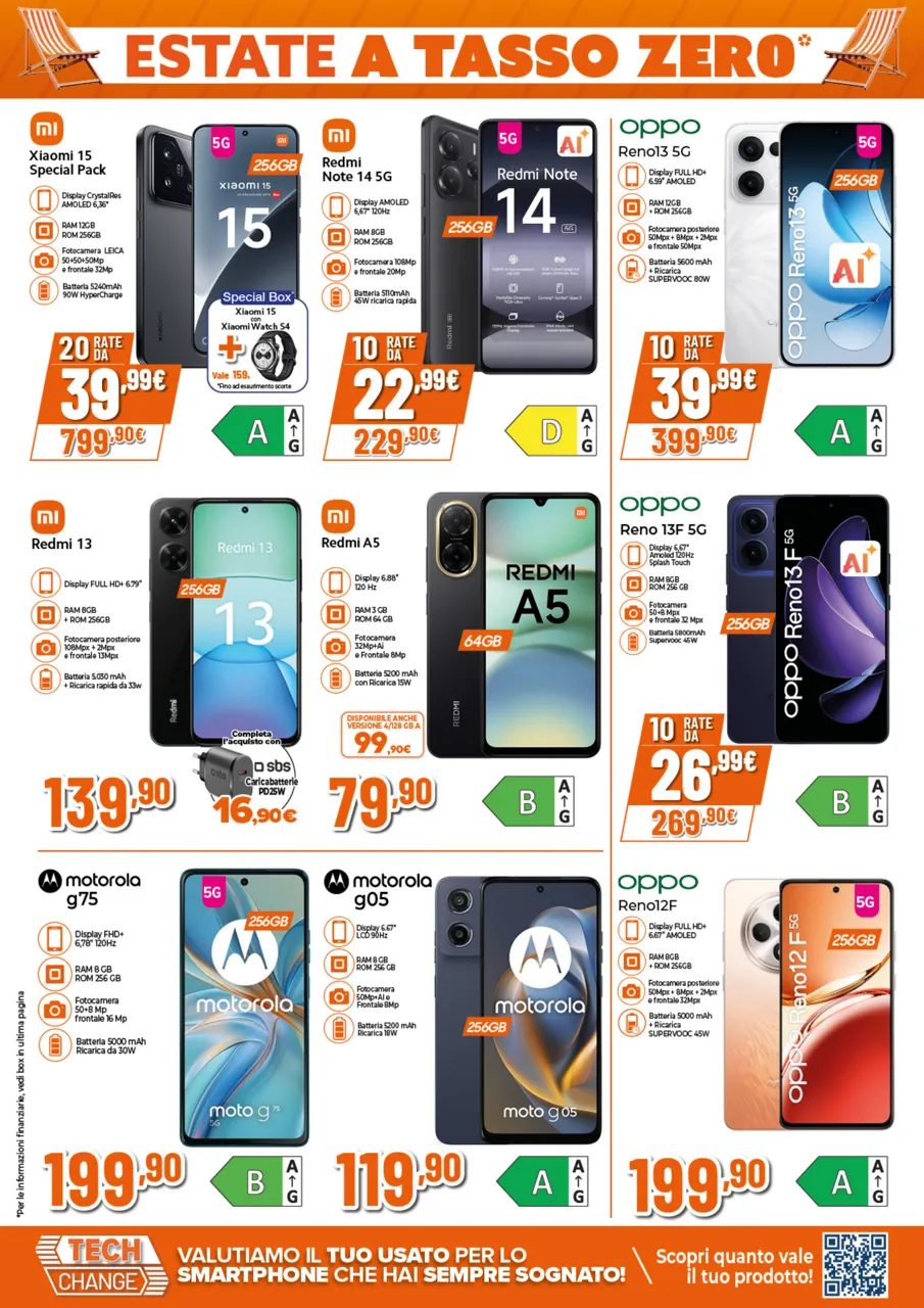 Pagina 27