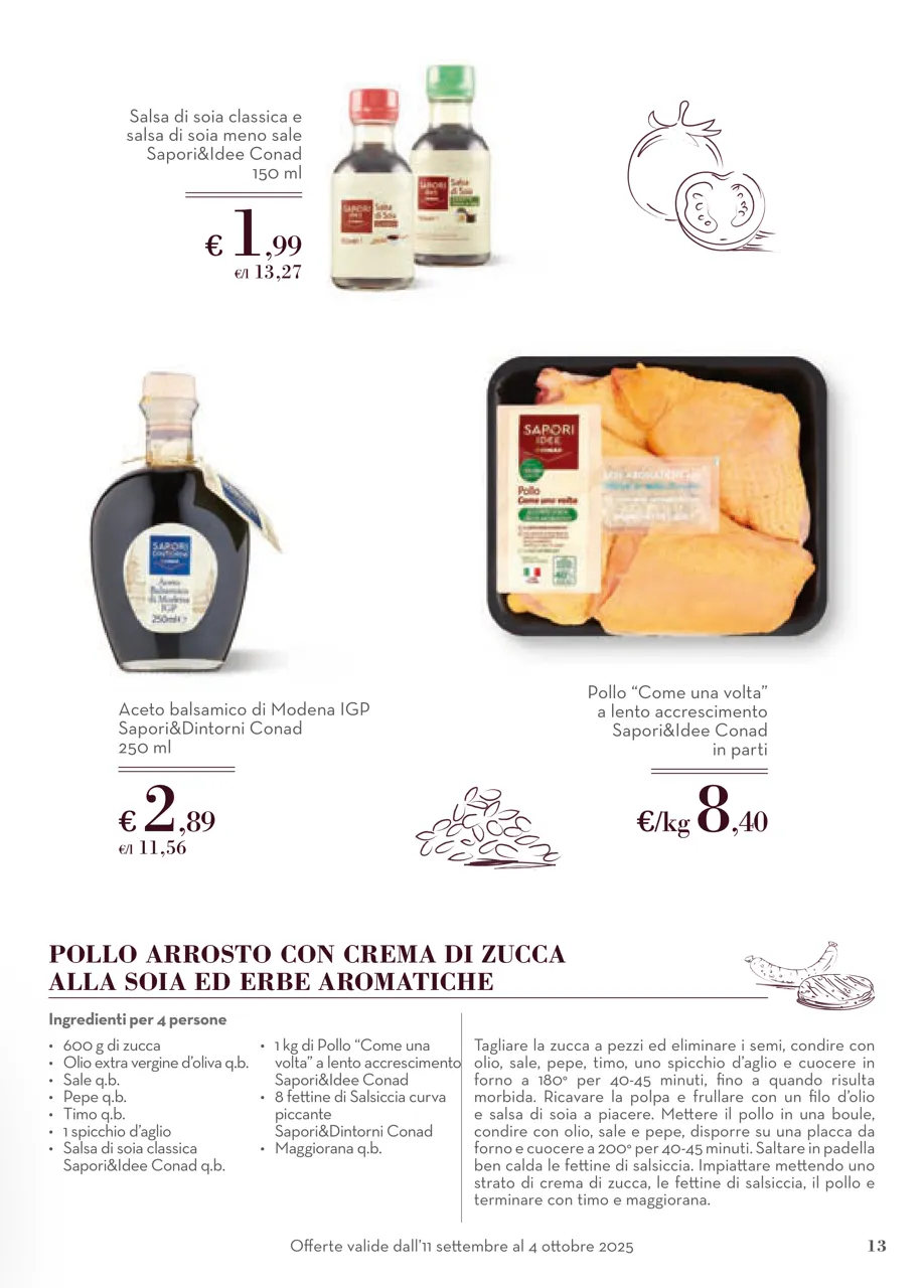 Pagina 13