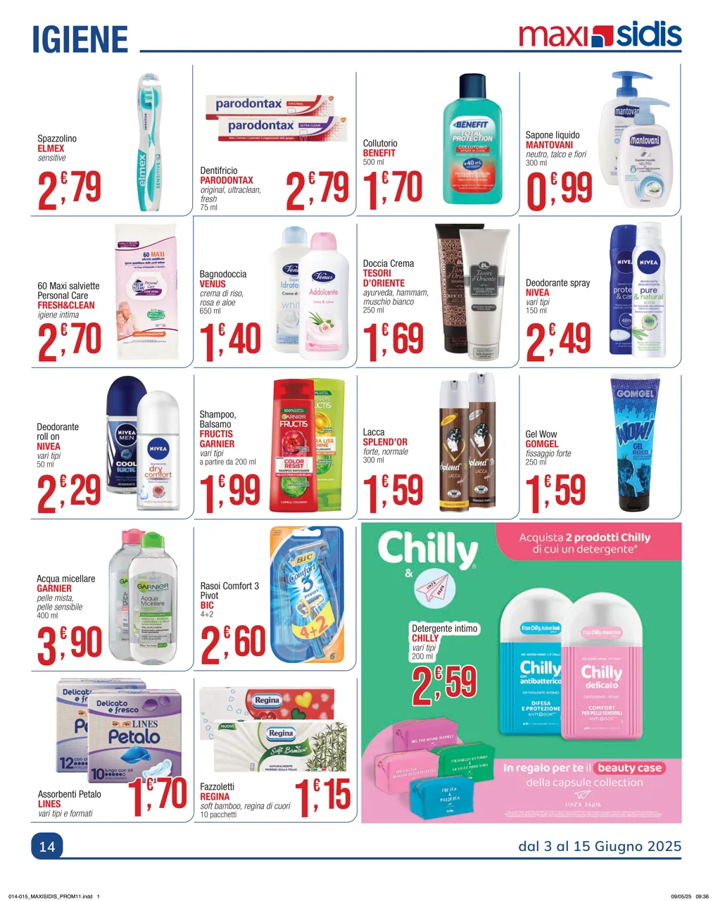 Pagina 14