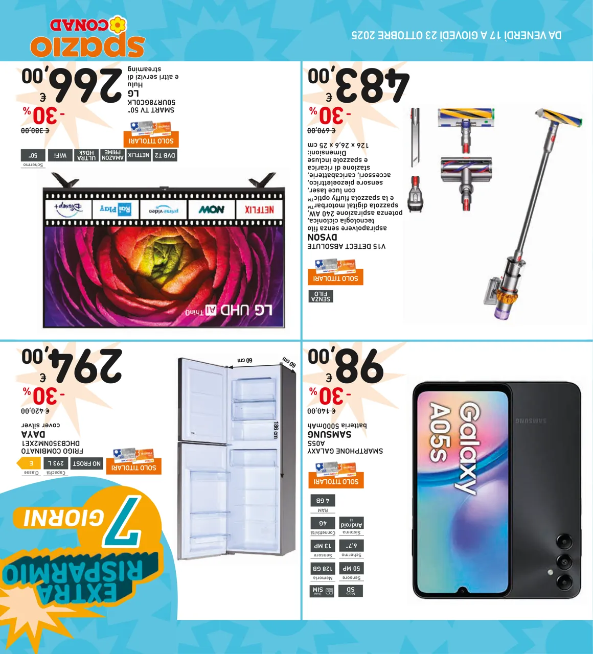 Pagina 39