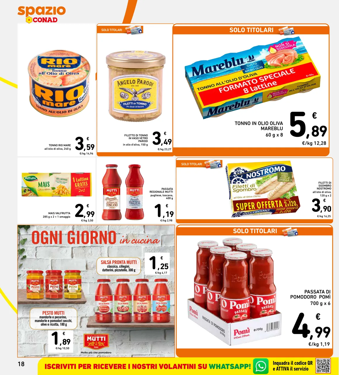 Pagina 18