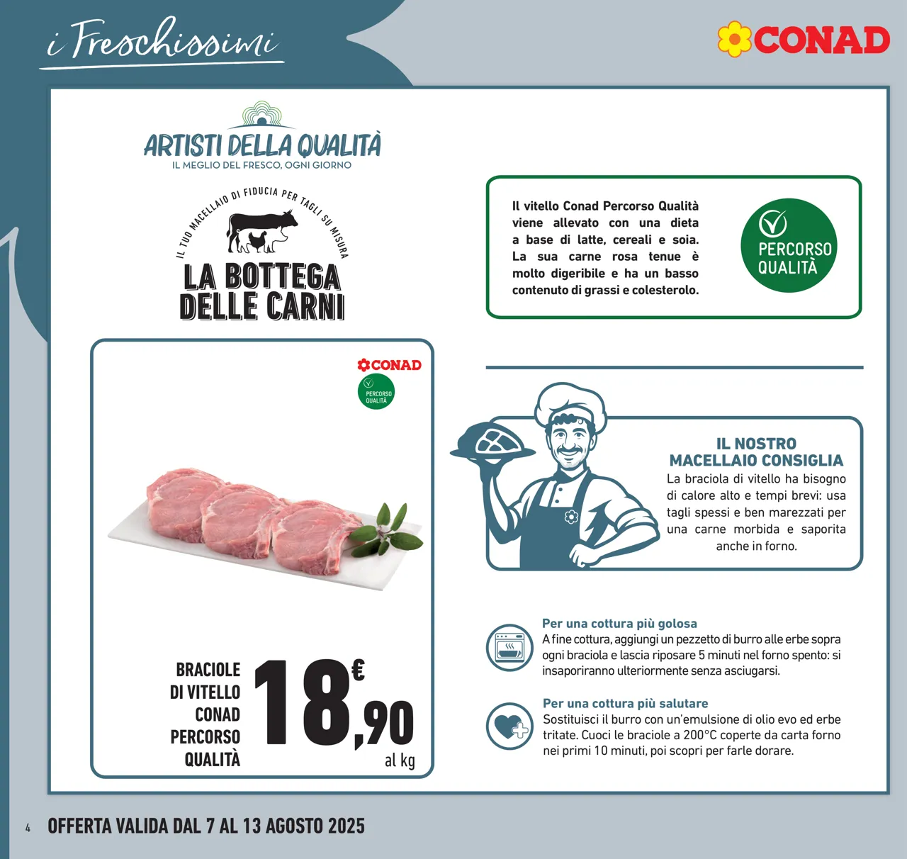 Pagina 4