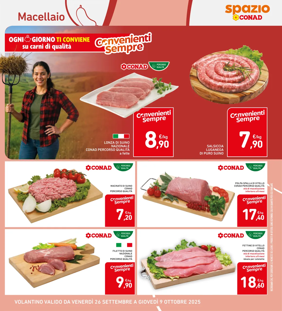 Pagina 9