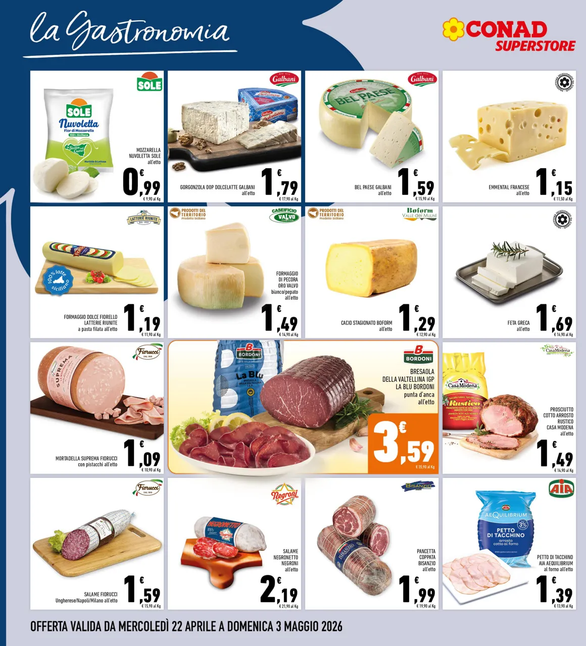 Pagina 8