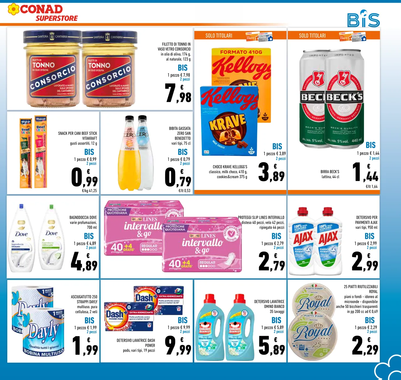 Pagina 3