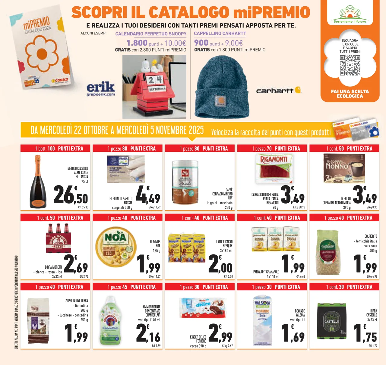 Pagina 56
