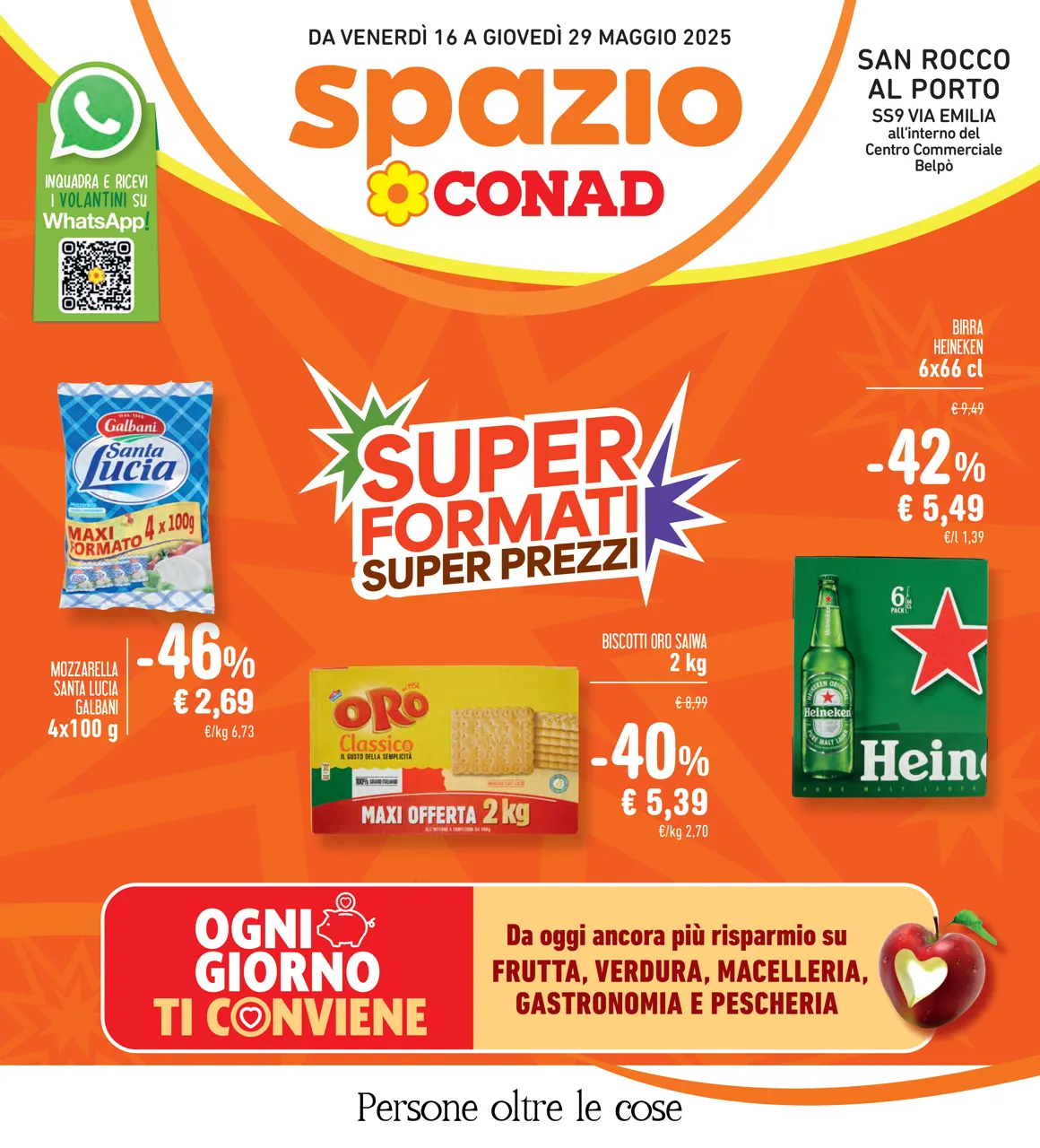 Pagina 1