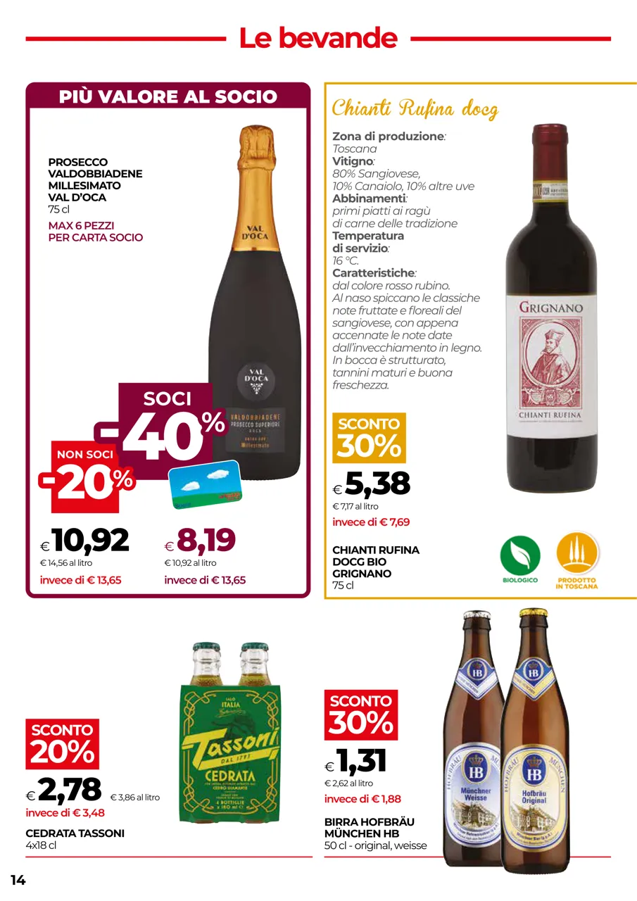 Pagina 14
