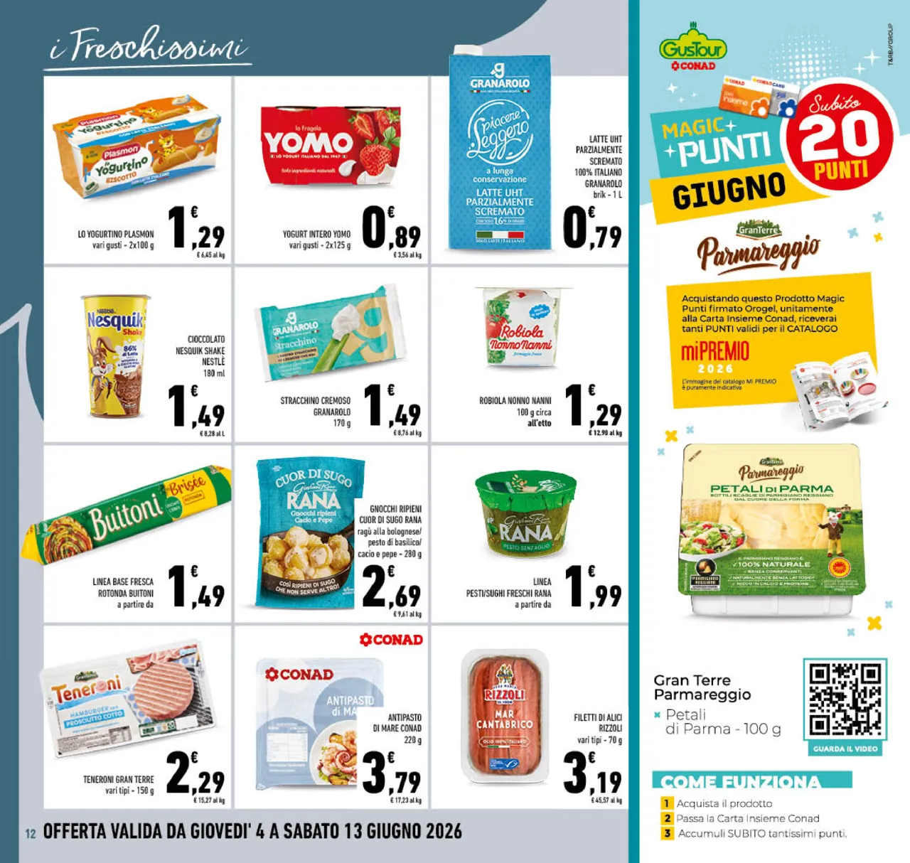 Pagina 12