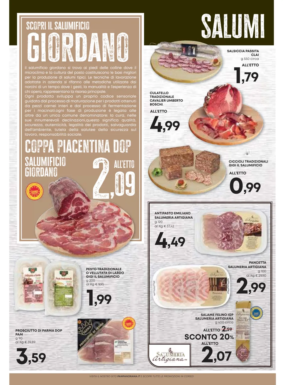 Pagina 2