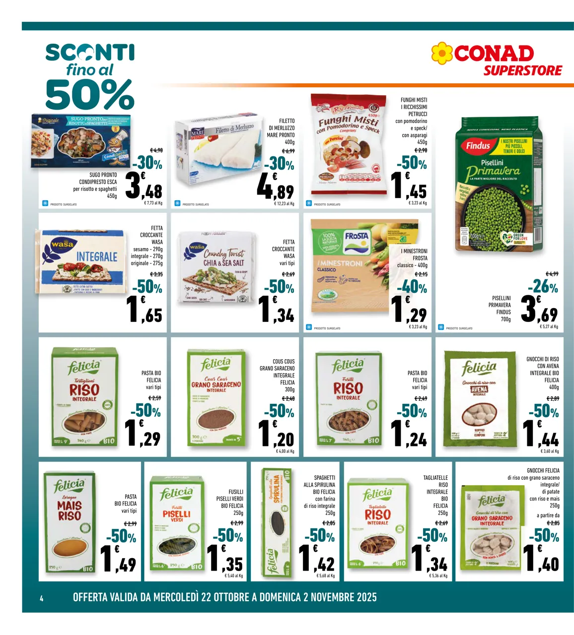 Pagina 4