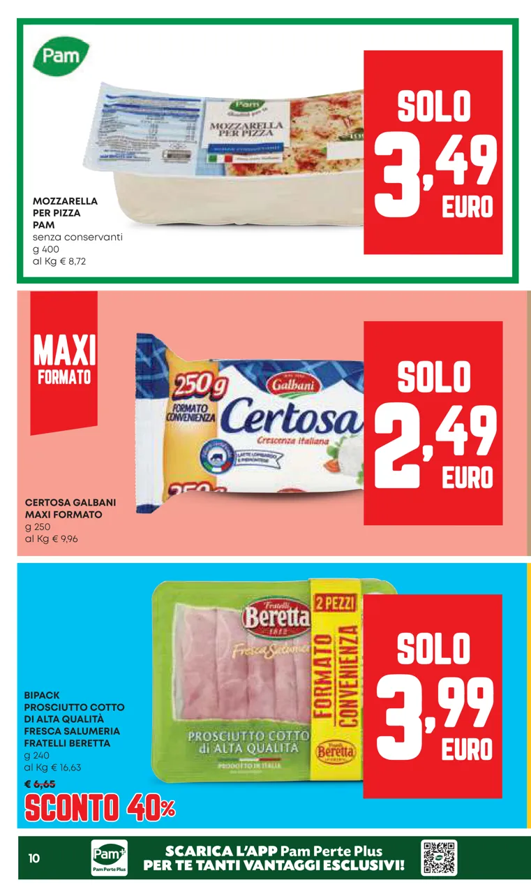 Pagina 10