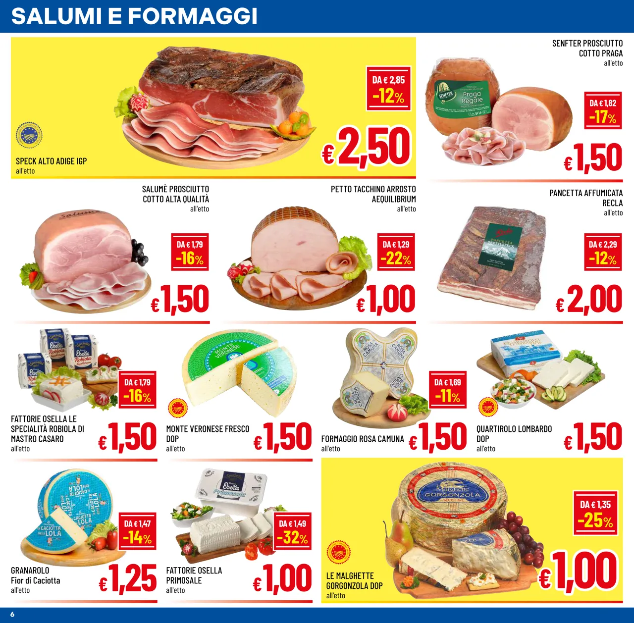 Pagina 6